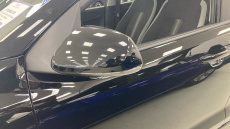 Hyundai i10 1.0 [63] Advance 5dr Auto [Nav] Petrol Hatchback